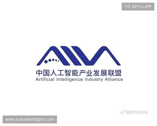 中国自行车行业融合人工智能创新驱动产业转型升级实现高质量发展 中国自行车行业融合人工智能创新驱动产业转型升级实现高质量发展