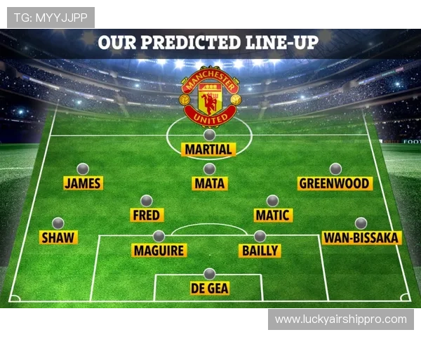 阿斯顿维拉欧联杯主场战年青人，埃梅里轮换阵容备战联赛