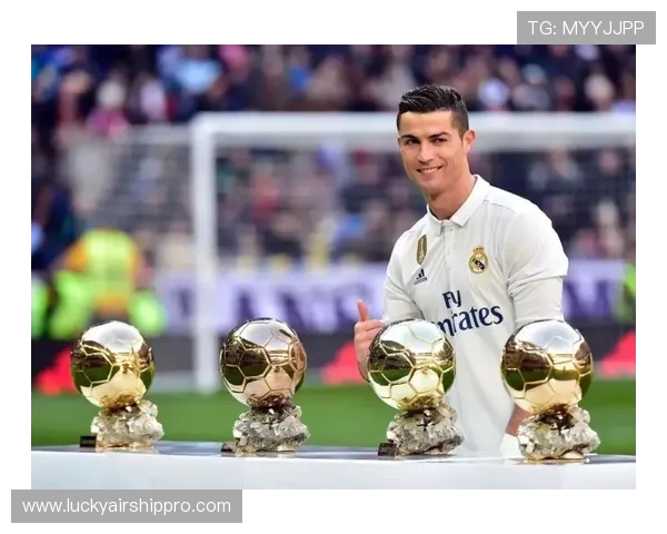 雷恩青训产出法国U19队长，多家豪门关注