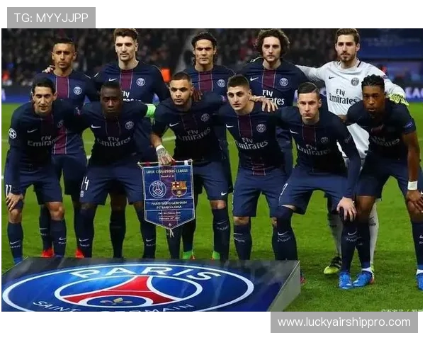 奥耶德莱、埃梅加等斯特拉斯堡球员大概率缺席与巴黎比赛 奥耶德莱、埃梅加等斯特拉斯堡球员大概率缺席与巴黎比赛