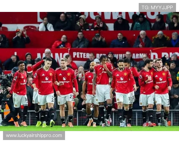 默森预测阿森纳3-0胜曼联：枪手主场强势，红魔难阻领跑