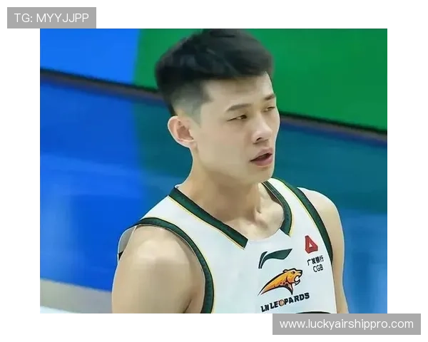 辽宁男篮加时赛险胜江苏队,外教赛后坦言球队已回到正轨 辽宁男篮加时赛险胜江苏队,外教赛后坦言球队已回到正轨