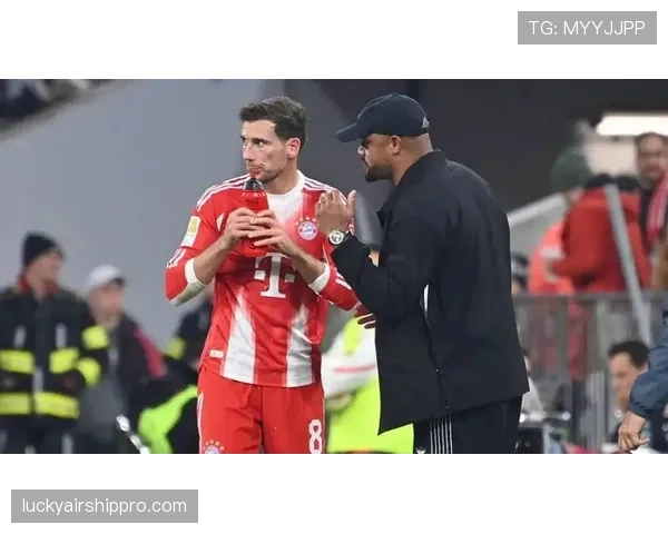 罗马诺确认格雷茨卡未与曼联达成协议，马竞热刺冬窗曾尝试签他