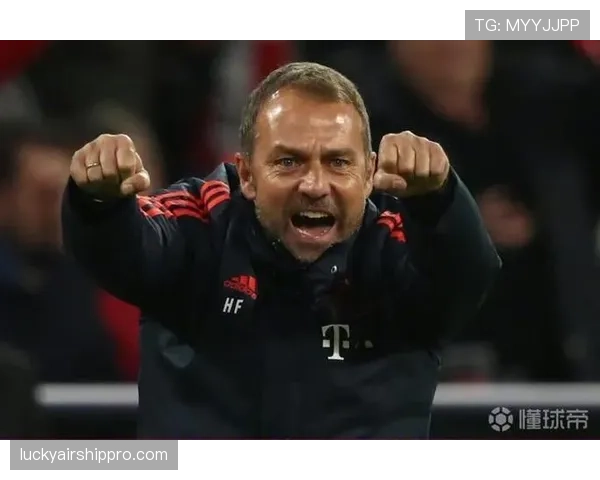 计算机模型模拟：拜仁逆转夺冠概率不足10%，莱比锡获欧冠资格概率超70%